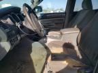 2011 Toyota Tacoma Double Cab