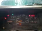 2000 Chevrolet GMT-400 K3500