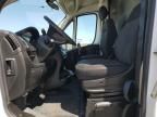 2019 Dodge RAM Promaster 2500 2500 High