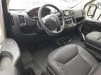 2017 Dodge RAM Promaster 2500 2500 High