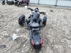 2019 Can-Am Ryker Rally Edition