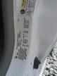 2008 Chevrolet Colorado