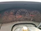 1997 Ford F150