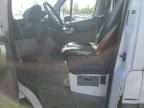 2011 Mercedes-Benz Sprinter 2500