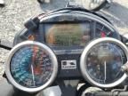 2014 Kawasaki ZX1400 F