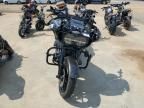 2020 Harley-Davidson Fltrxs