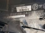 2007 Harley-Davidson Fltr