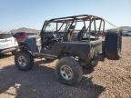 1975 Jeep Jeep CJ5