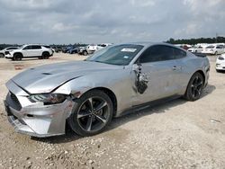 2020 Ford Mustang for sale in Houston, TX