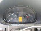 2008 Dodge Sprinter 2500