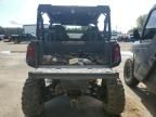 2020 Polaris General 1000 Sport