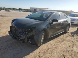 2021 Toyota Corolla LE for sale in San Antonio, TX