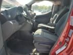 2014 Nissan NV200 2.5S