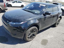 2020 Land Rover Range Rover Evoque SE for sale in North Las Vegas, NV