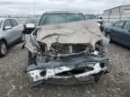 2002 Toyota Tundra Access Cab