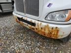 2015 Kenworth T300 BOX Truck