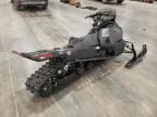 2025 Arctic Cat Snowmobile