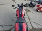 2023 Suzuki VZR1800