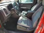 2015 Chevrolet Colorado LT