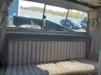 1994 Chevrolet GMT-400 K1500