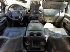 2012 Ford F250 Super Duty