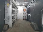 2018 Ford Transit T-350