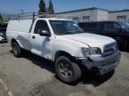 2005 Toyota Tundra