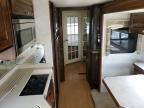 2004 Workhorse Custom Chassis Motorhome Chassis W22