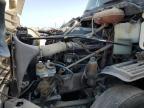 2007 Freightliner CST120 Semi Truck