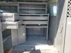 2013 Chevrolet Express G2500