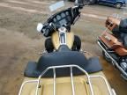2017 Harley-Davidson Flhtk Ultra Limited