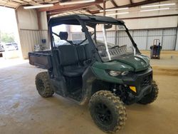 2023 Can-Am Defender HD9 en venta en Mocksville, NC
