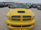 2005 Dodge RAM SRT10