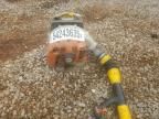 2022 Stihl Blower