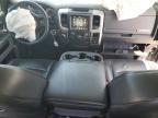 2017 Dodge RAM 1500 SLT