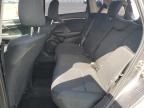 2020 Honda FIT LX