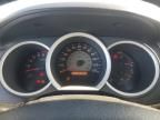 2006 Toyota Tacoma Prerunner Access Cab