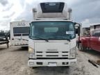 2015 Isuzu NQR
