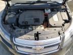 2014 Chevrolet Volt