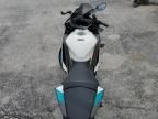 2024 Yamaha YZFR3 A