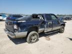 2000 Dodge RAM 1500