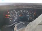 2012 Chevrolet Express G3500