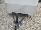 2004 Doolittle Trailers Enclosed Cargo Trailer