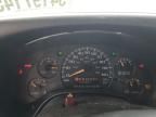 2002 Chevrolet Express G3500