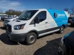 2019 Ford Transit T-150