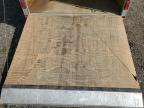2006 Unknown 2006 Rance Enclosed Snowmobile Trailer