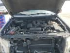 2009 Ford F150 Supercrew