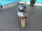 2023 Suzuki GSX1300 RR