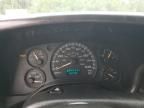 2005 Chevrolet Express G1500
