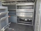 2014 Chevrolet Express G2500